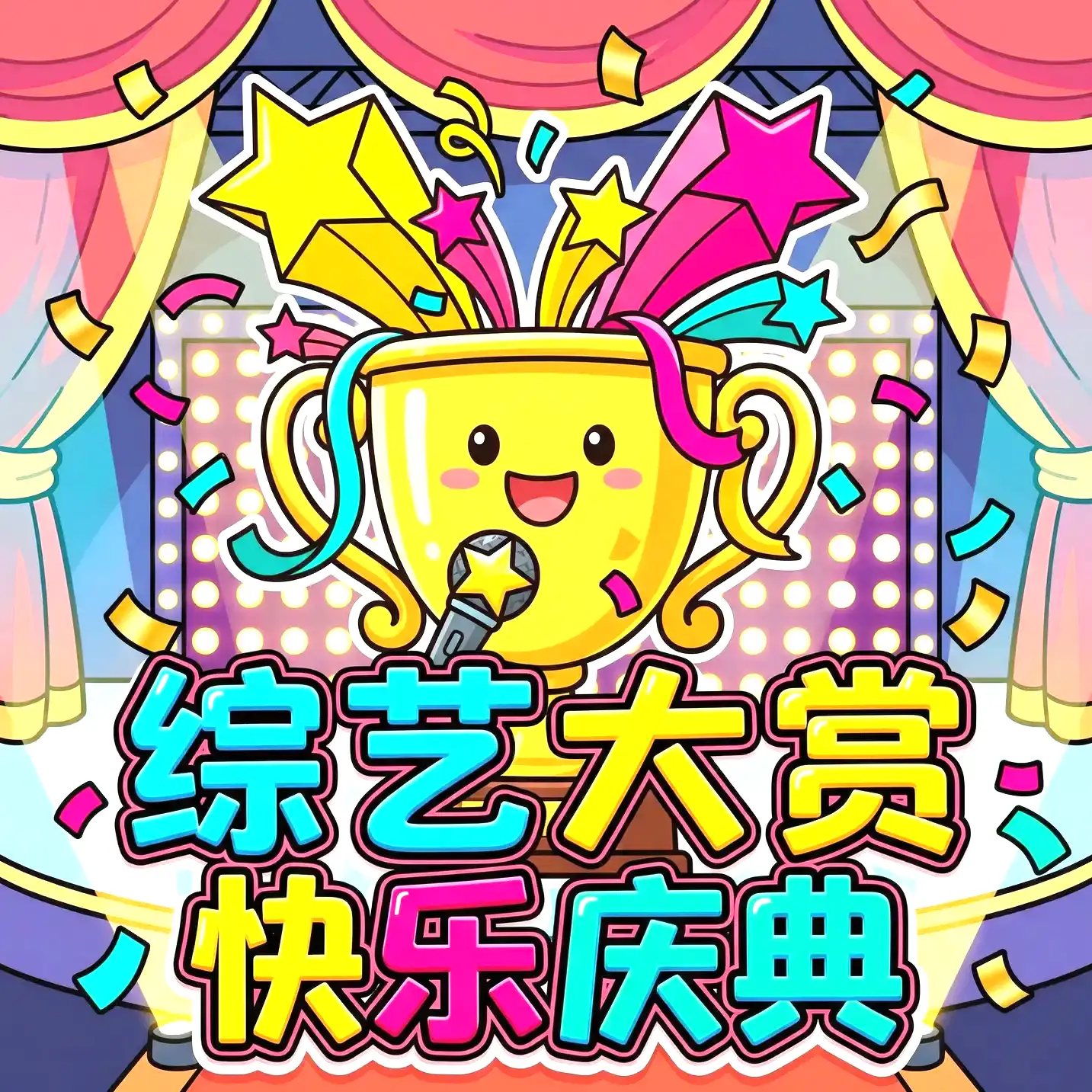 颐和园未删除精彩视频 明星周边好物